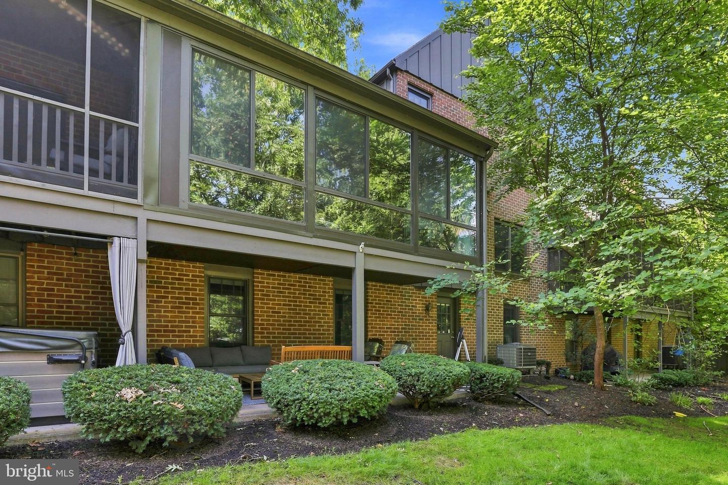 1203 Limerick Ct Property Photo 45