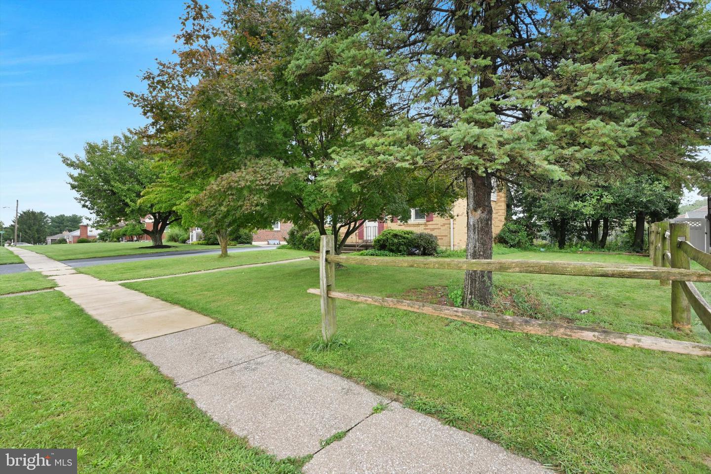 7211 Jefferson St Property Photo 5