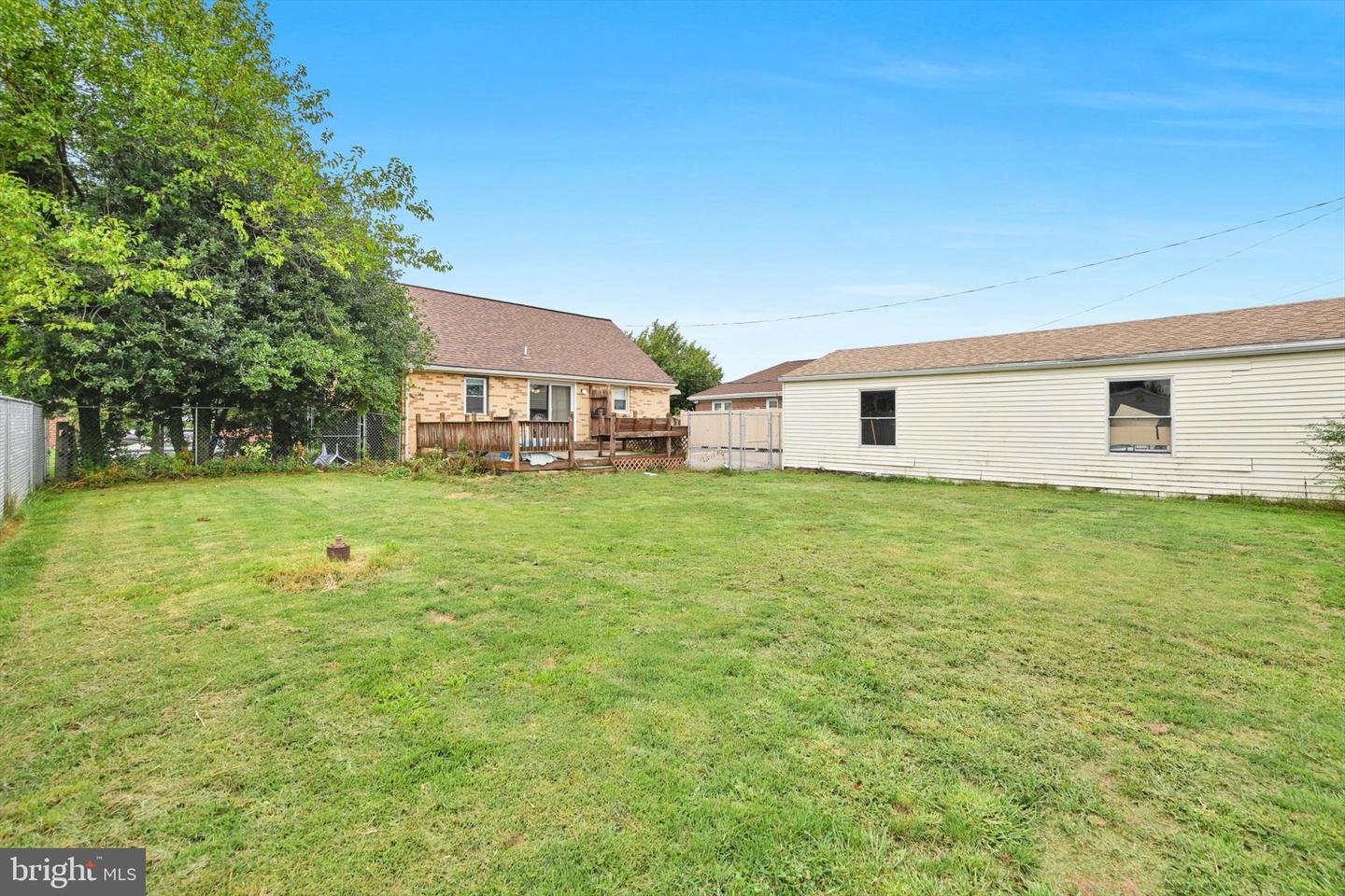 7211 Jefferson St Property Photo 32
