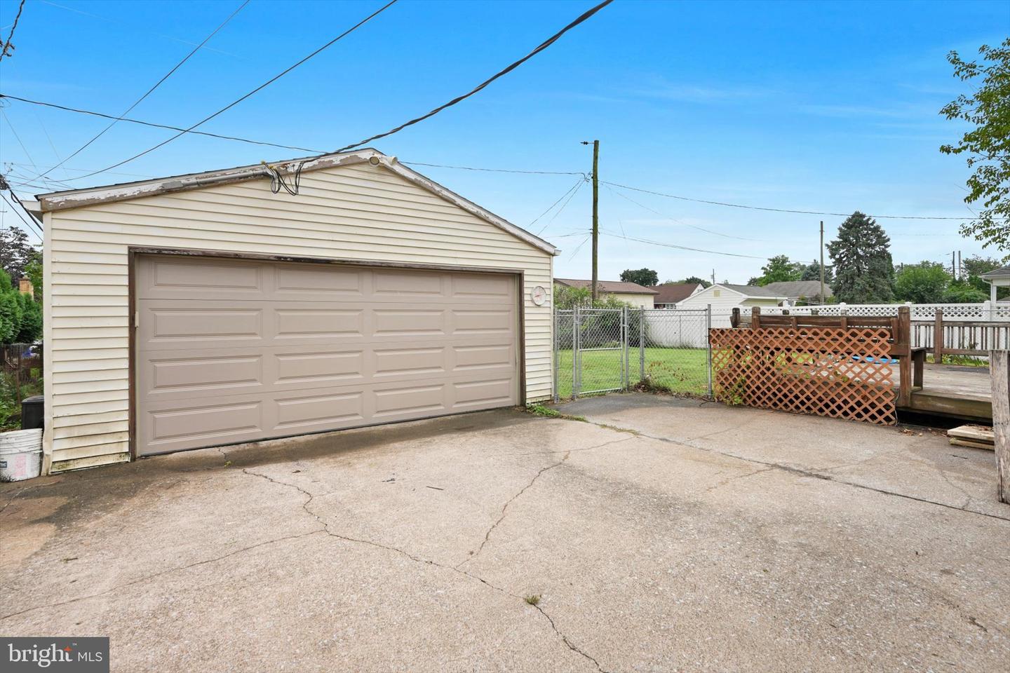 7211 Jefferson St Property Photo 34