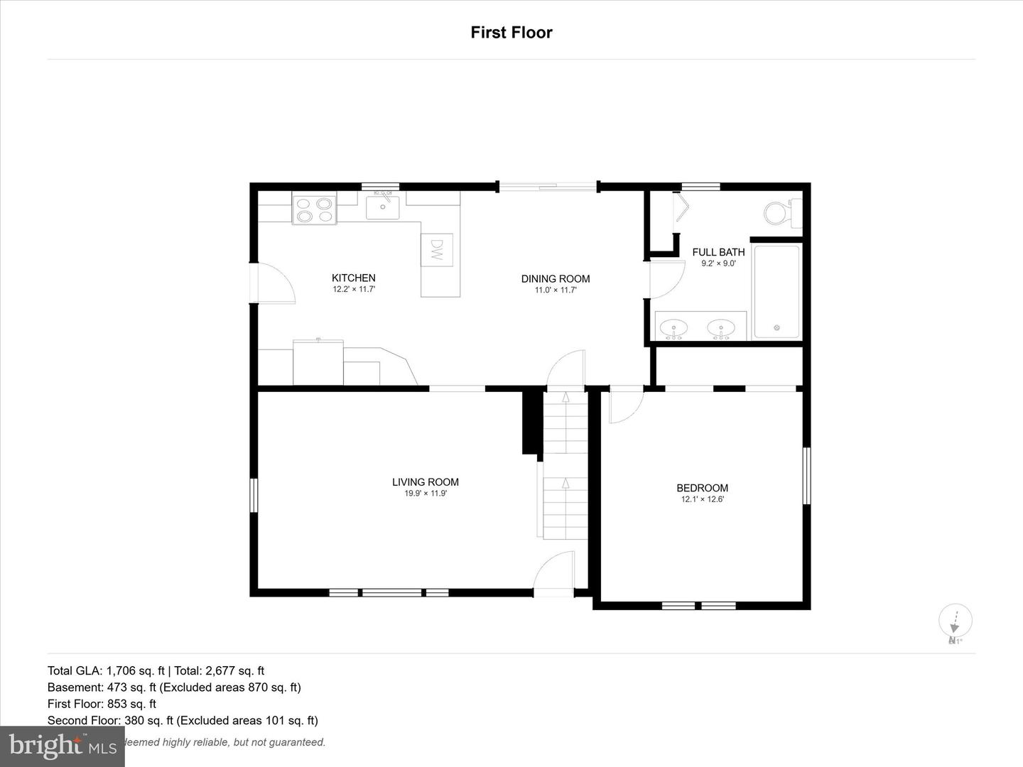 7211 Jefferson St Property Photo 35