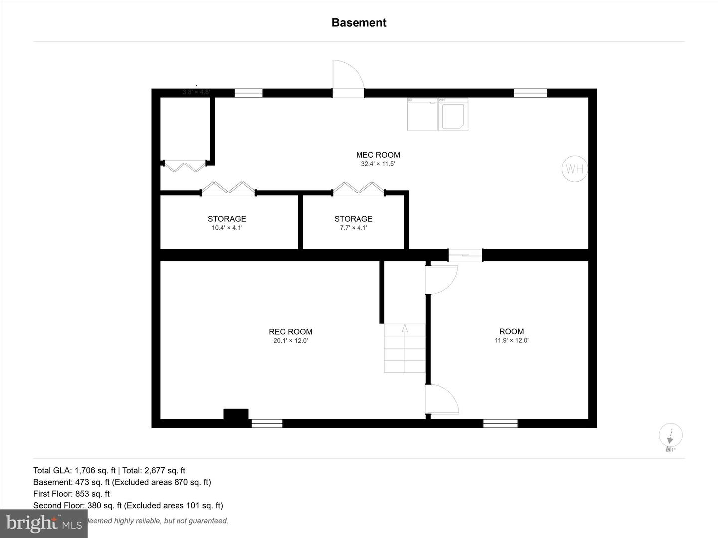 7211 Jefferson St Property Photo 37