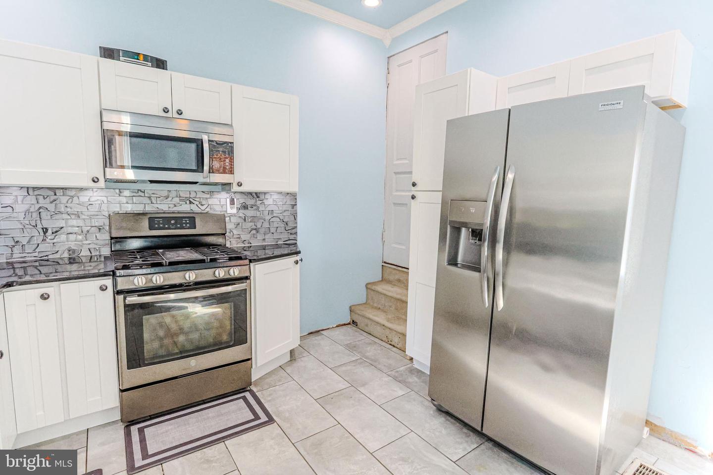 1622 Green St Property Photo 10