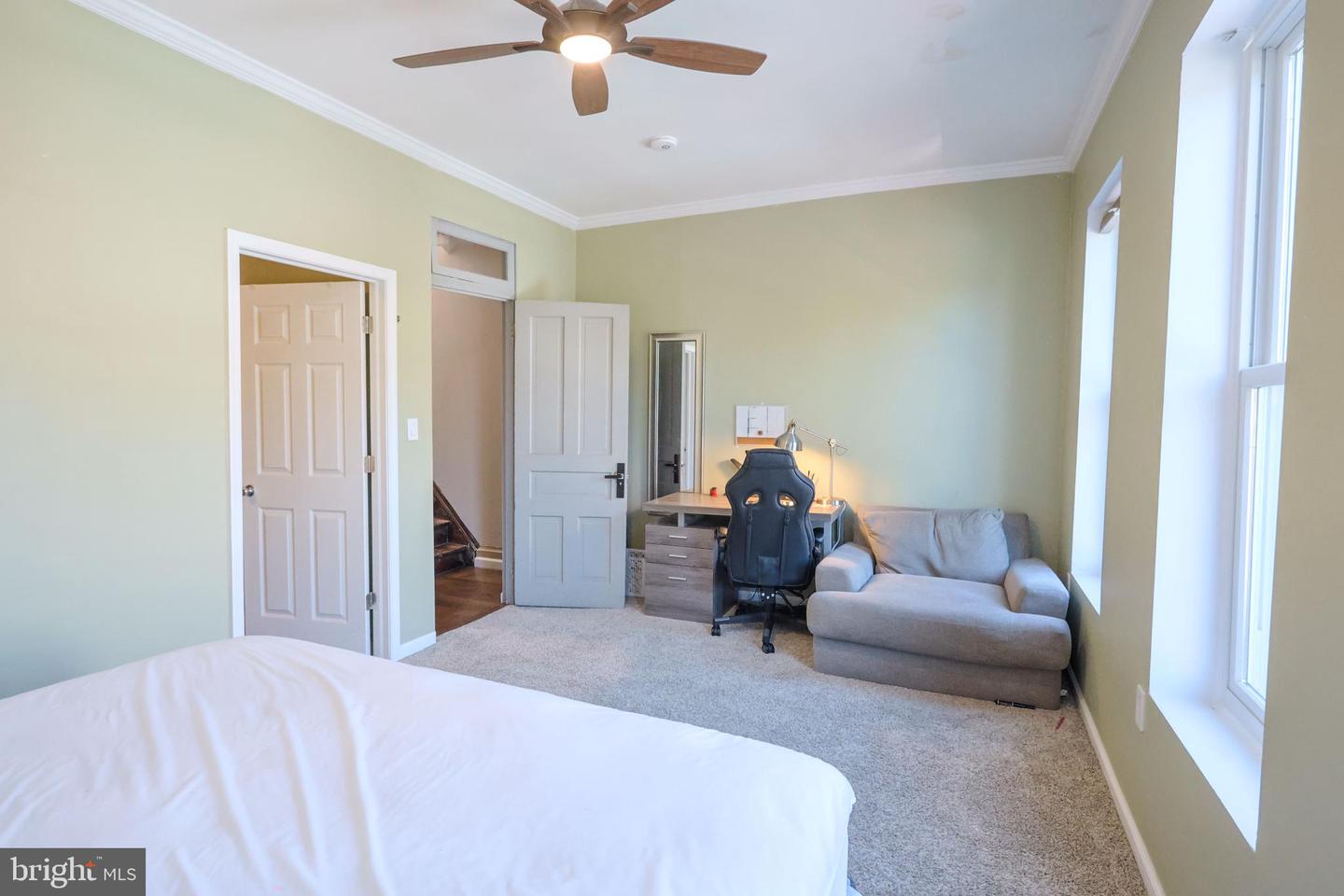 1622 Green St Property Photo 13