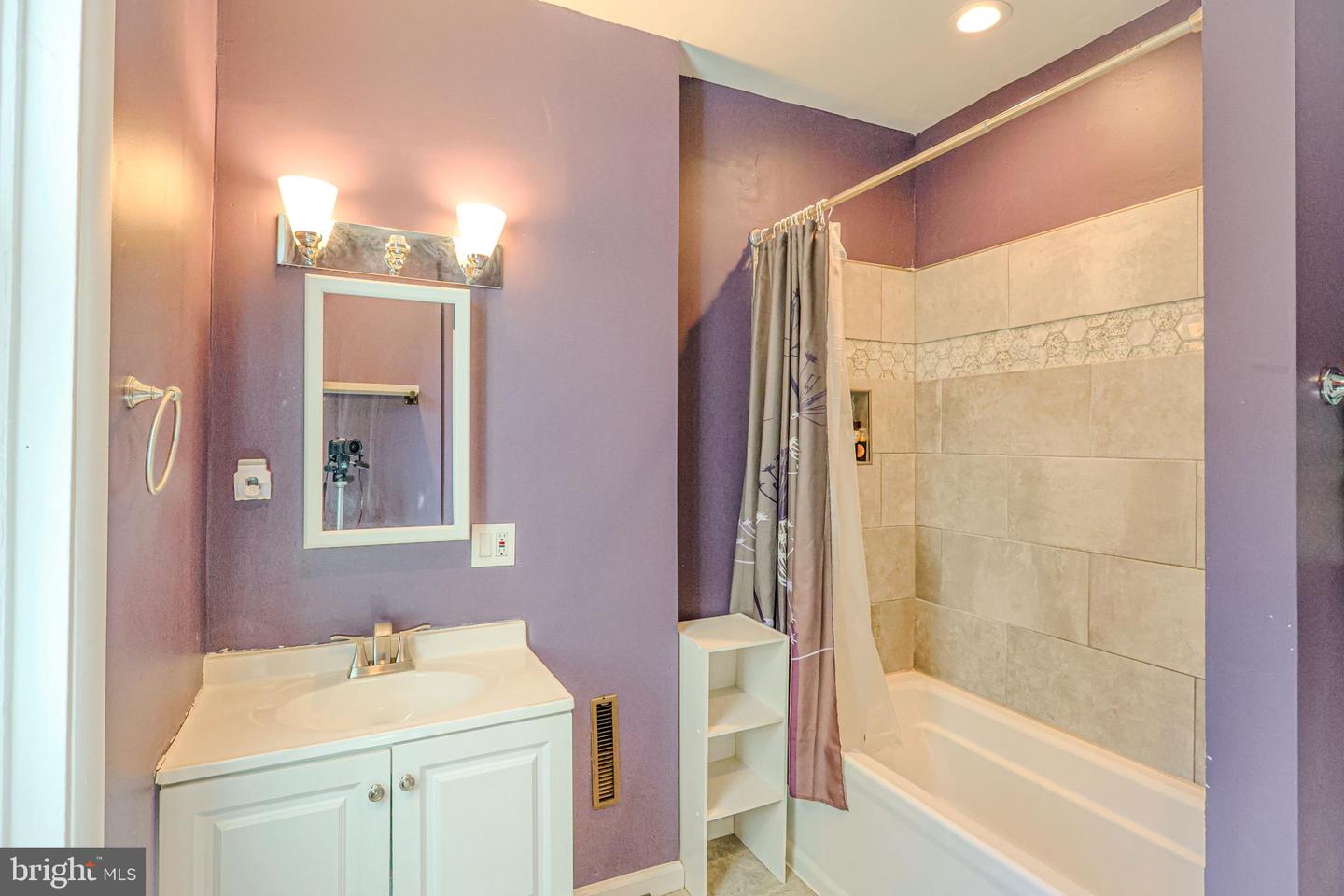 1622 Green St Property Photo 15