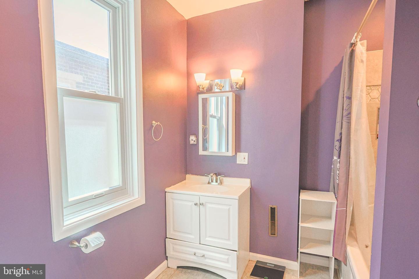 1622 Green St Property Photo 16