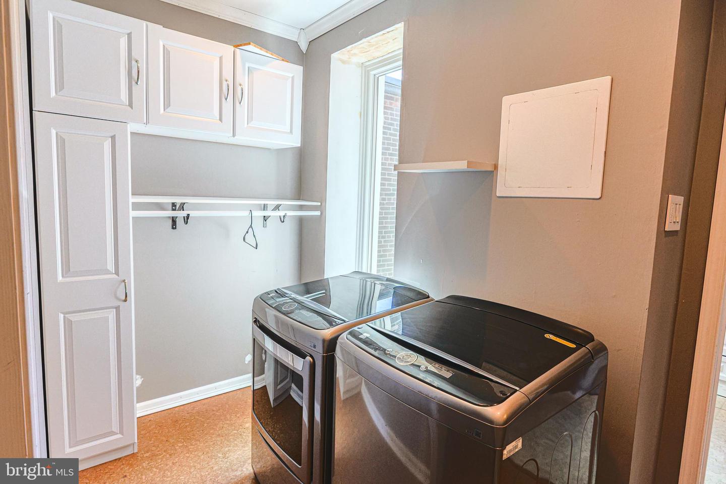 1622 Green St Property Photo 17