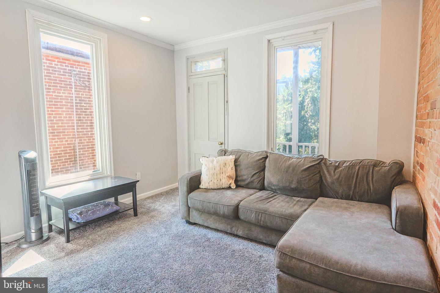 1622 Green St Property Photo 19