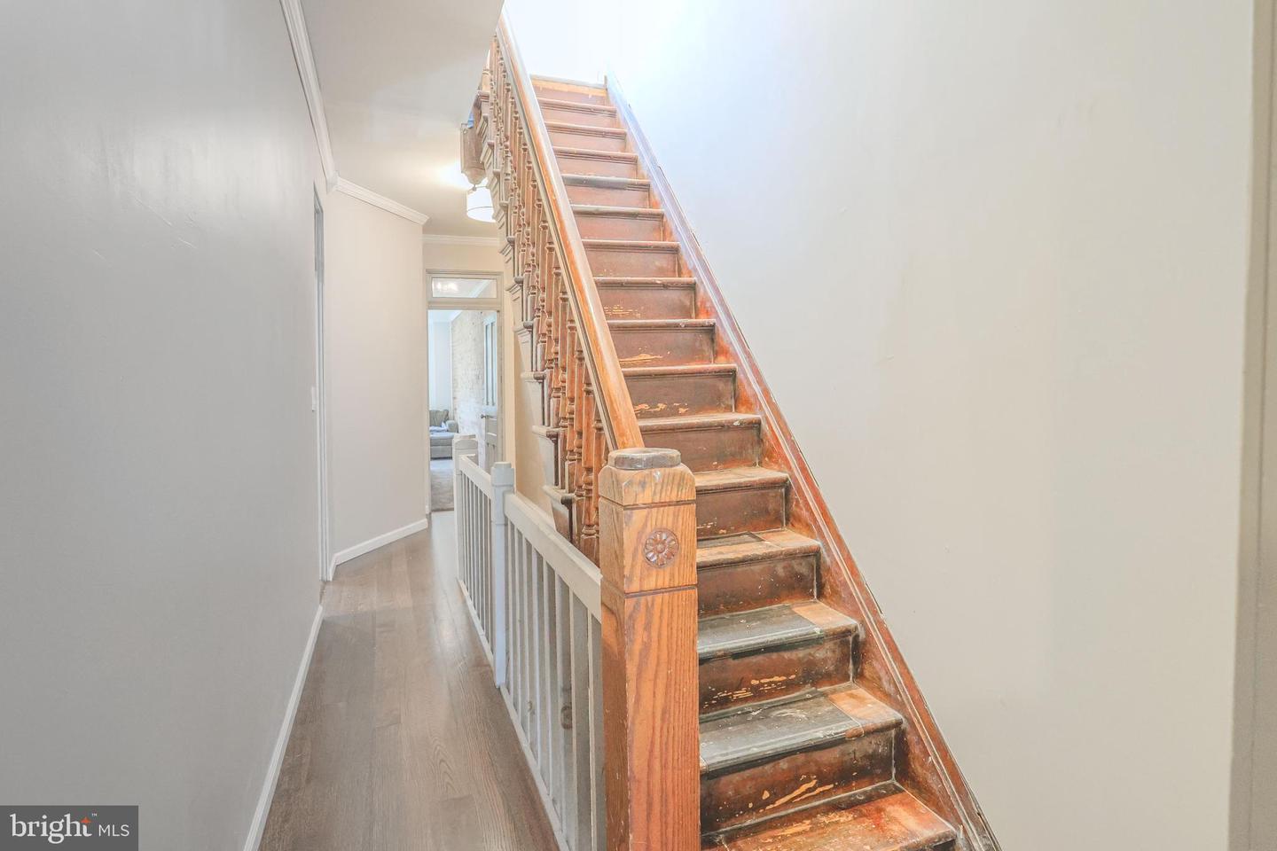 1622 Green St Property Photo 22