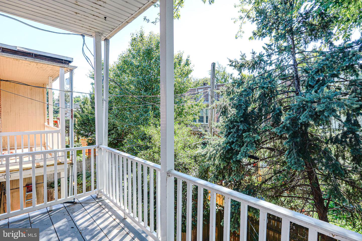 1622 Green St Property Photo 30