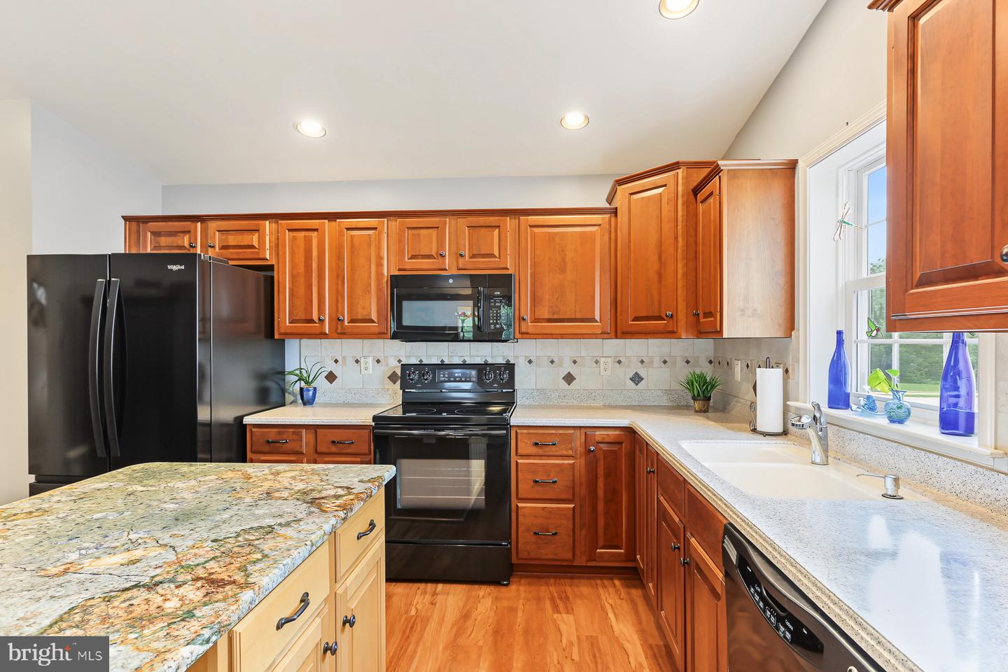 304 Baumgardner Dr Property Photo 6