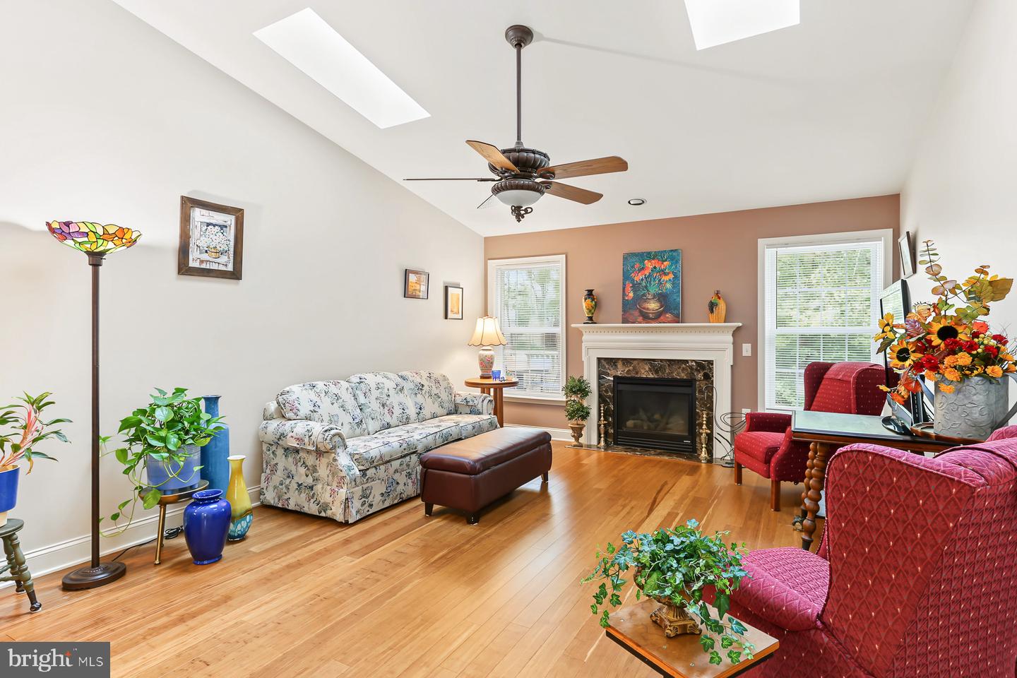 304 Baumgardner Dr Property Photo 16