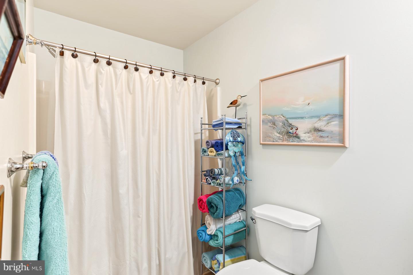 304 Baumgardner Dr Property Photo 23