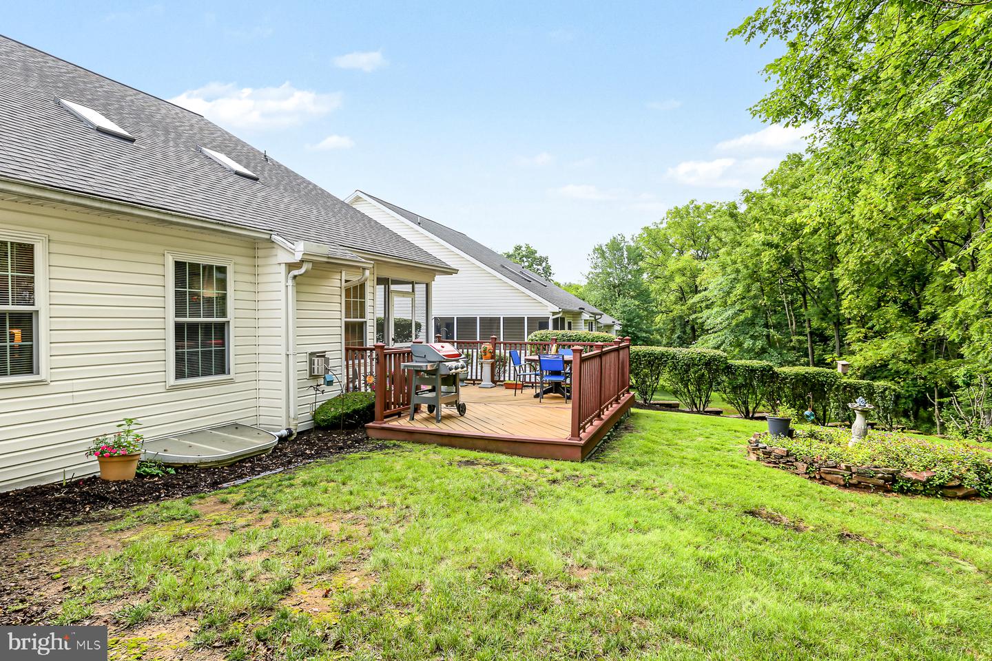 304 Baumgardner Dr Property Photo 41