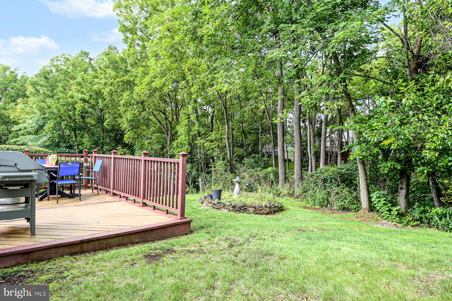 304 Baumgardner Dr Property Photo 42