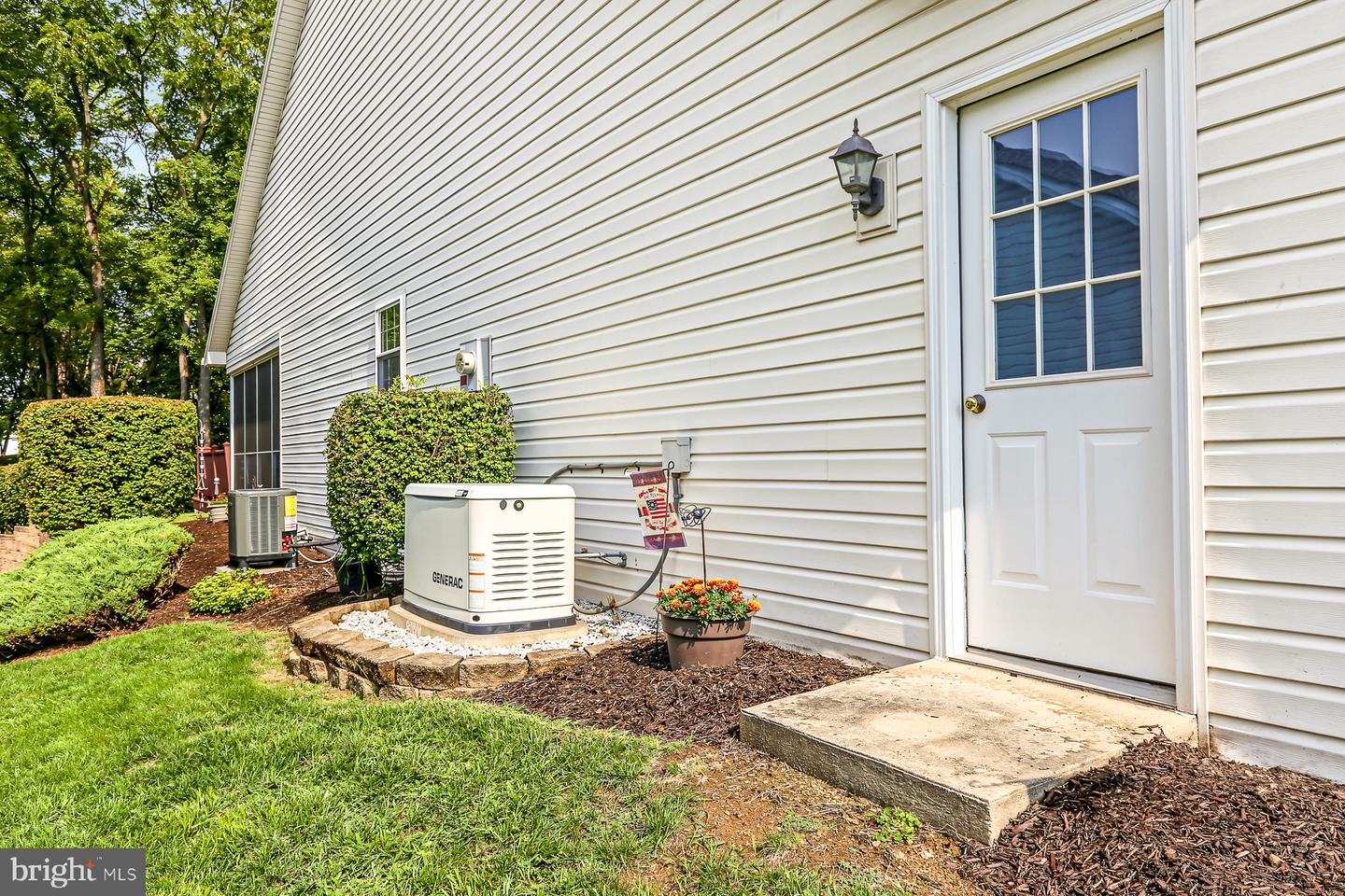 304 Baumgardner Dr Property Photo 43