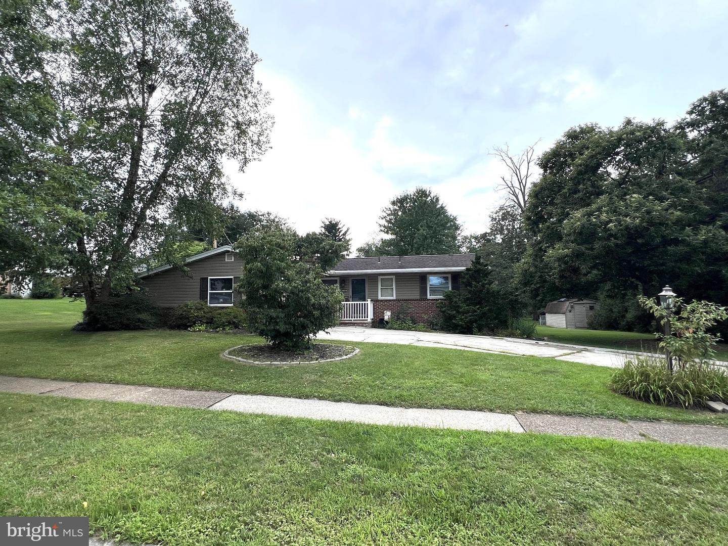 508 Drexel Rd Property Photo 1