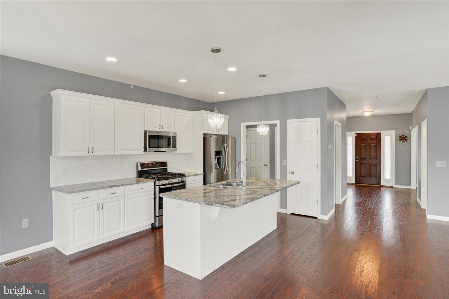 6038 Station Circle Rd Property Photo 4