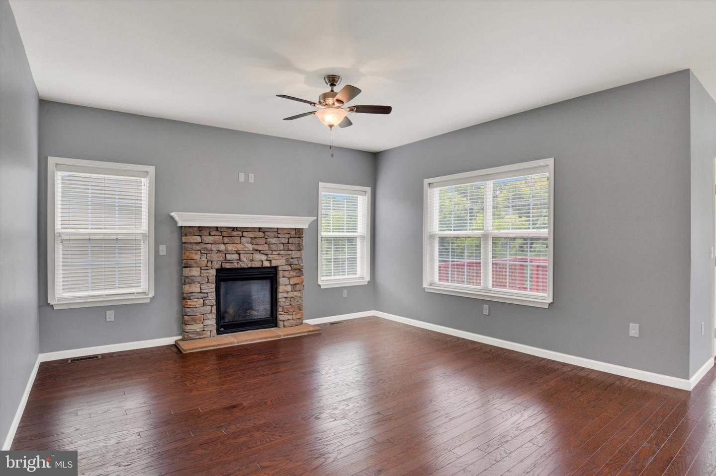 6038 Station Circle Rd Property Photo 6