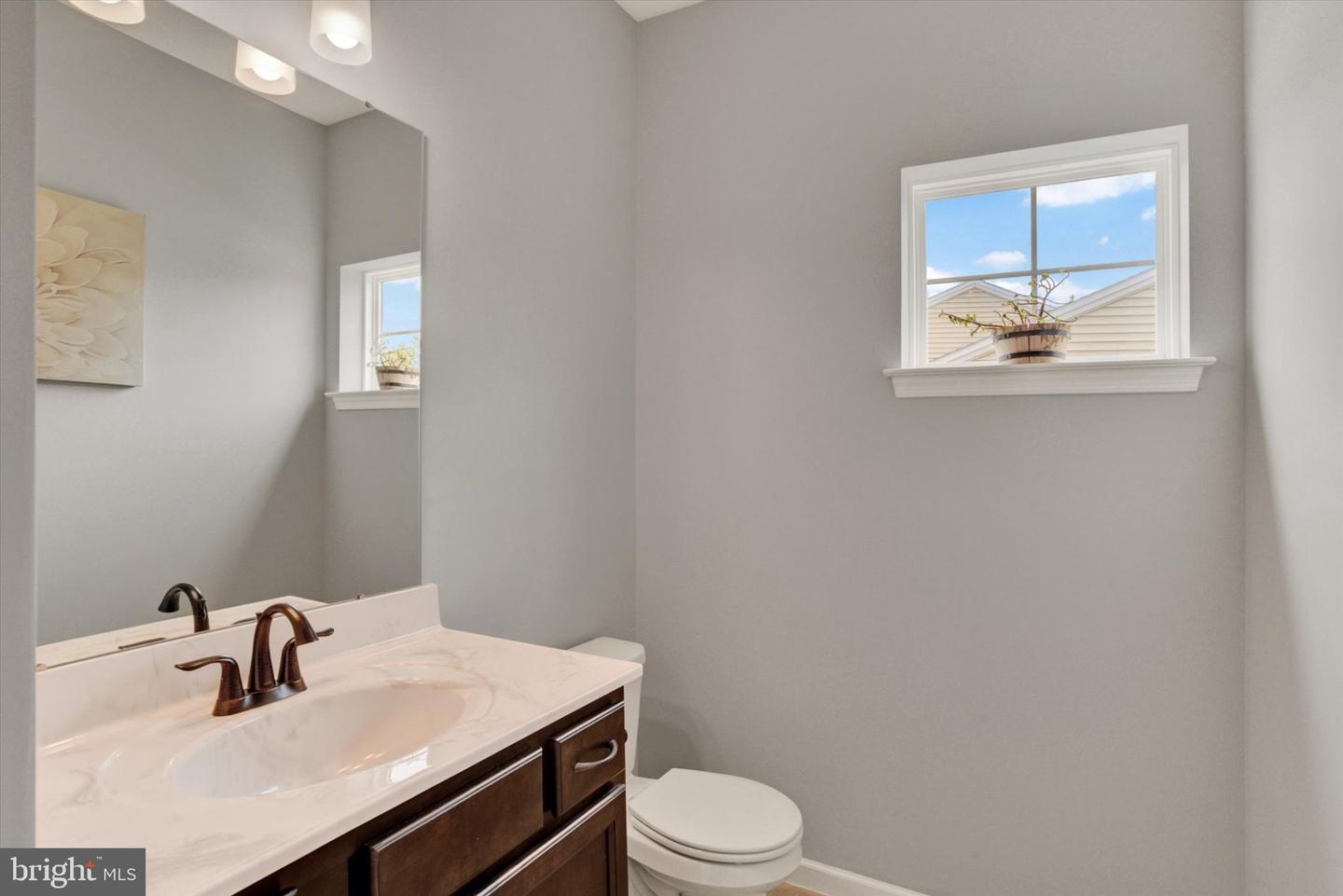 6038 Station Circle Rd Property Photo 8