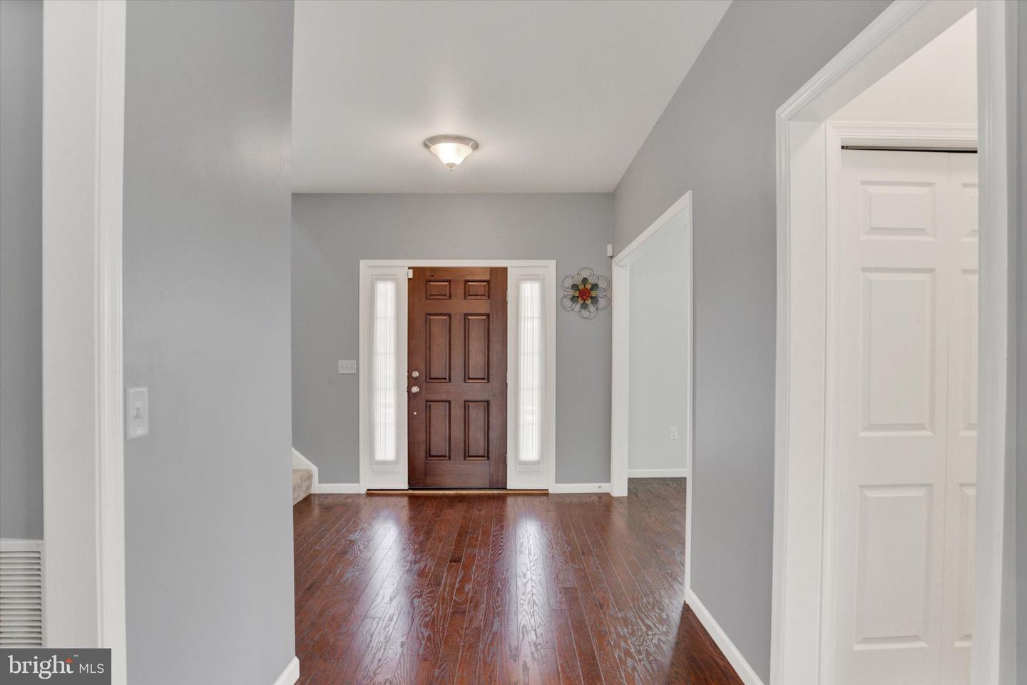 6038 Station Circle Rd Property Photo 9