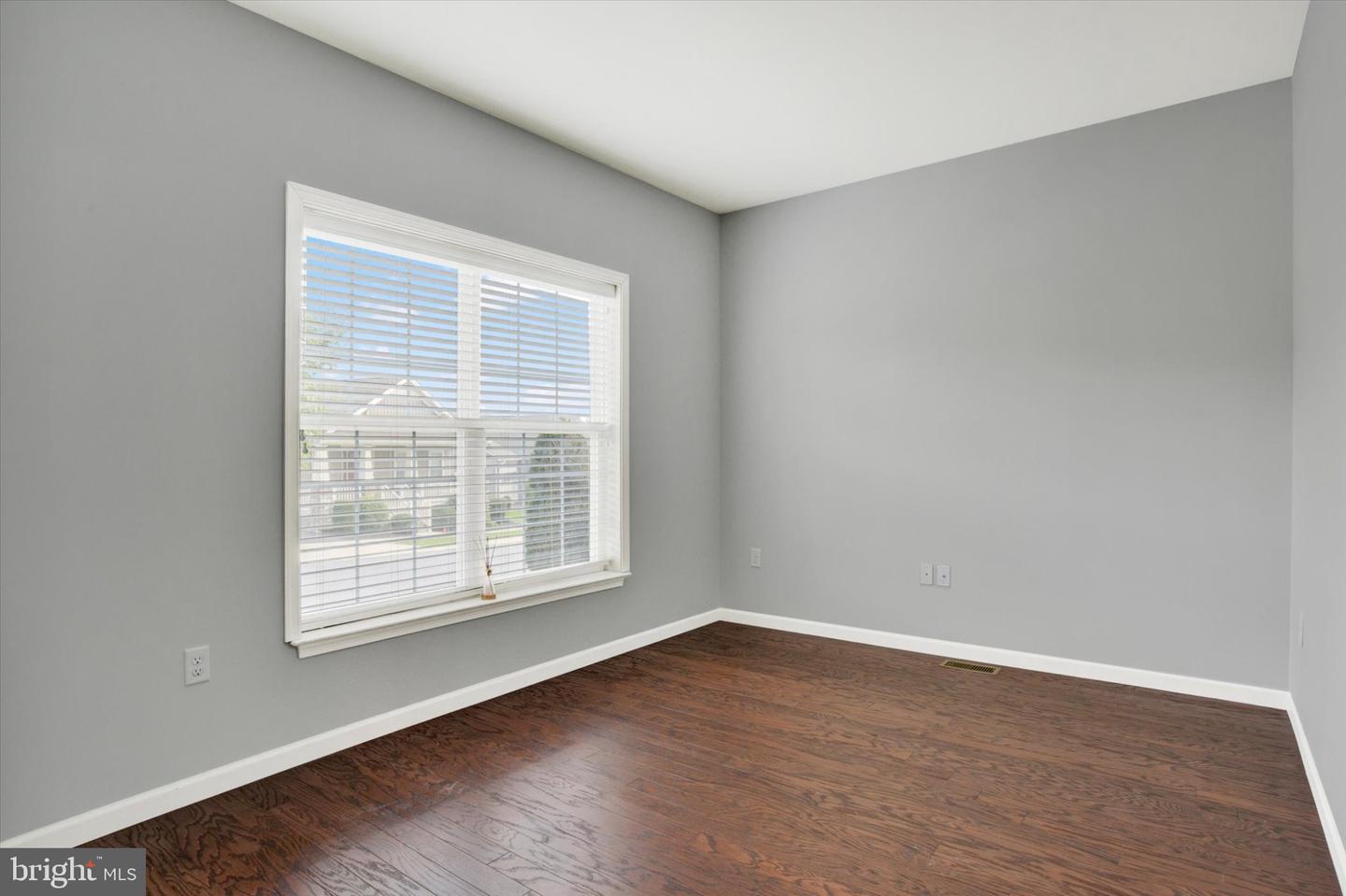 6038 Station Circle Rd Property Photo 10