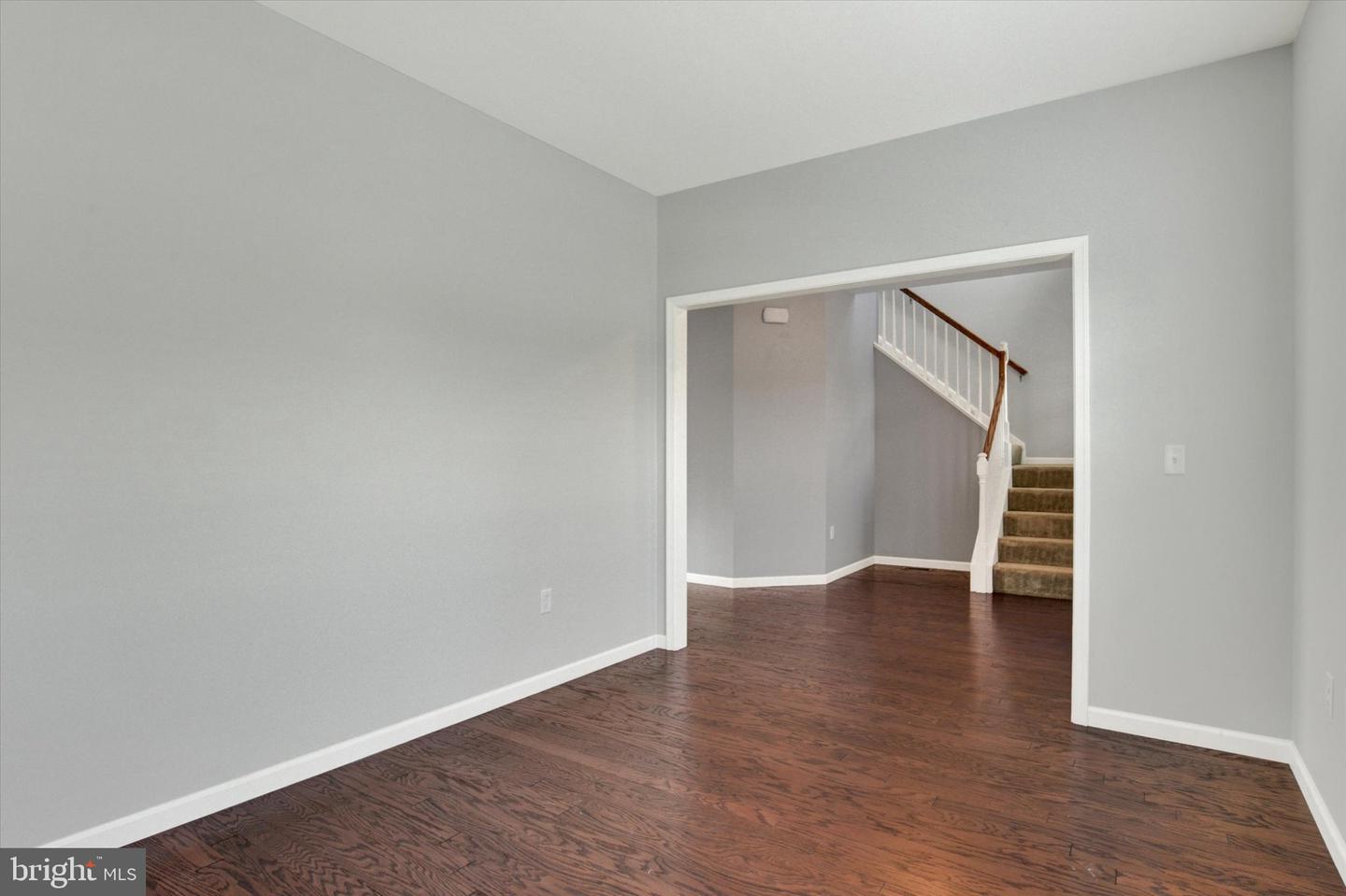 6038 Station Circle Rd Property Photo 11
