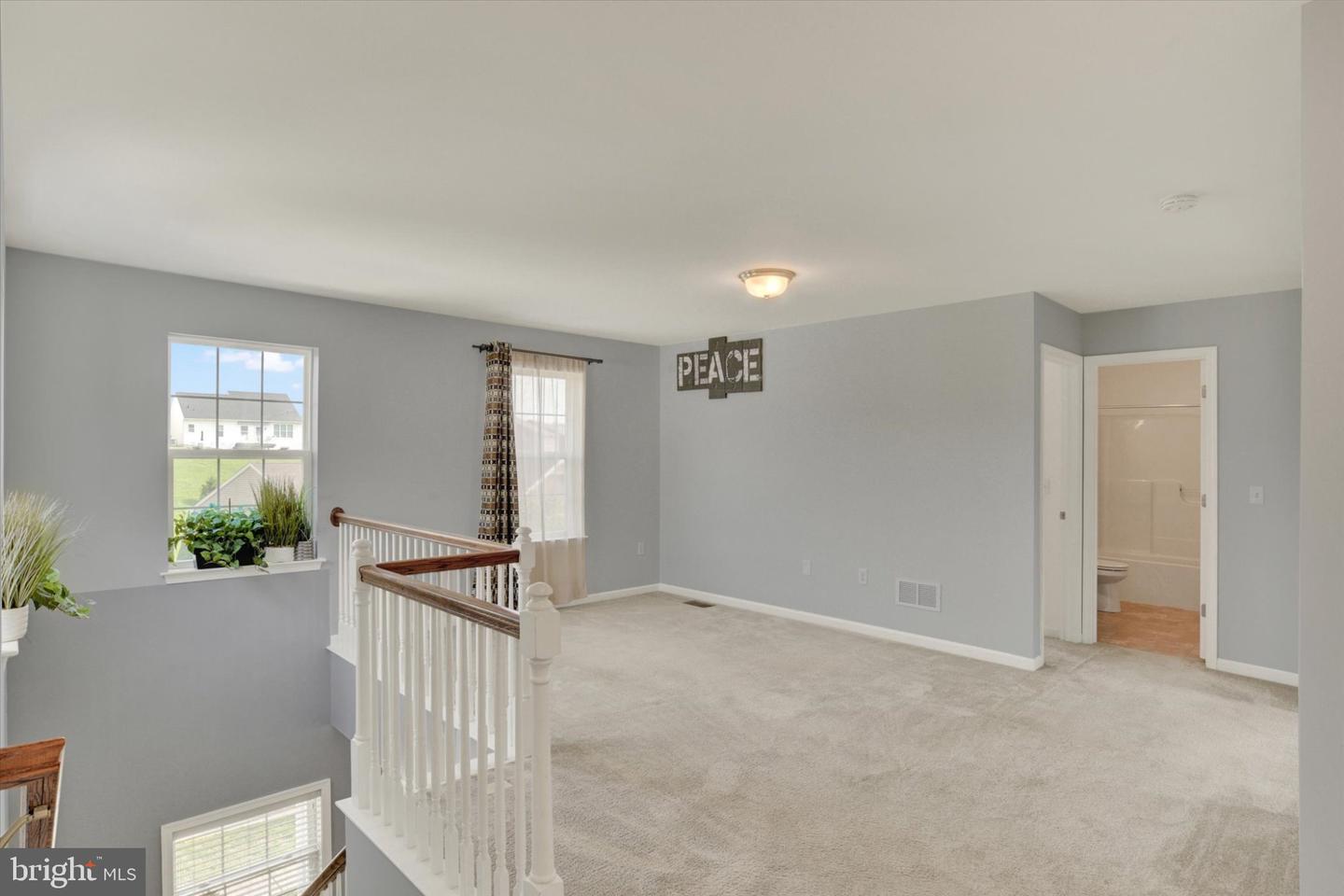 6038 Station Circle Rd Property Photo 12
