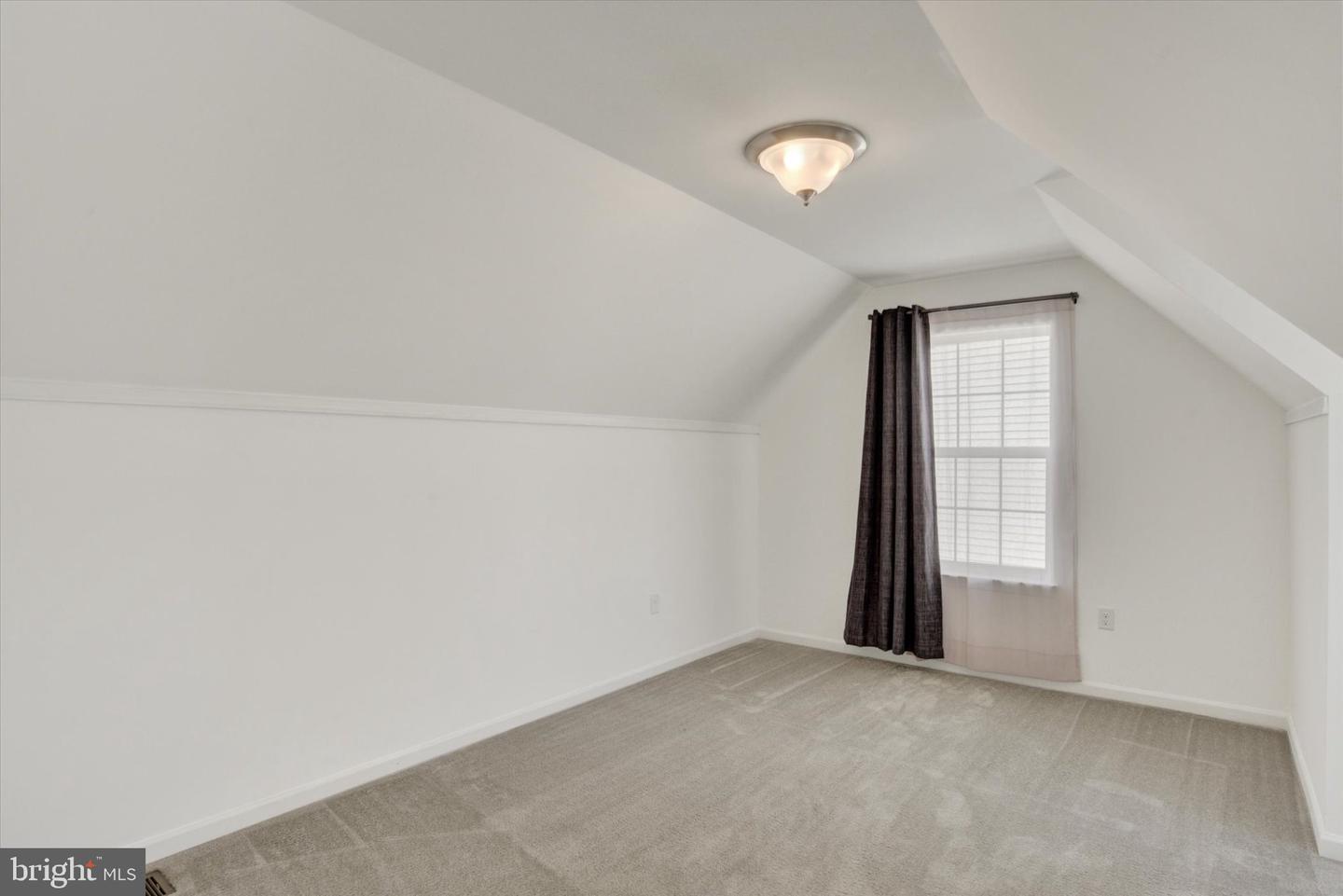6038 Station Circle Rd Property Photo 13