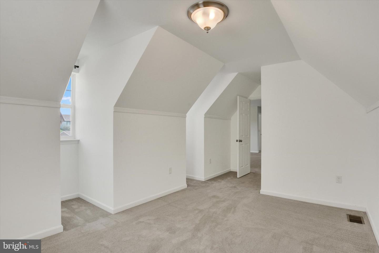6038 Station Circle Rd Property Photo 14