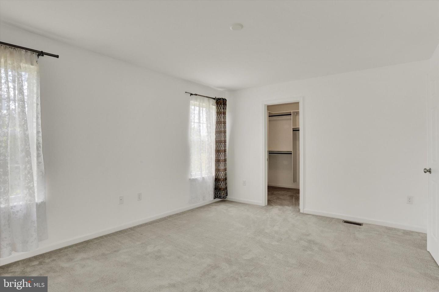 6038 Station Circle Rd Property Photo 15