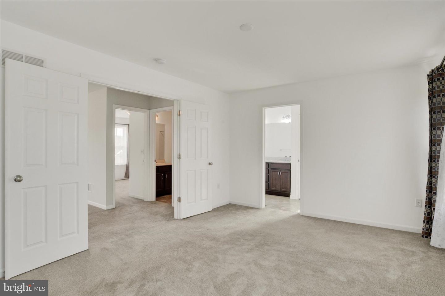 6038 Station Circle Rd Property Photo 16
