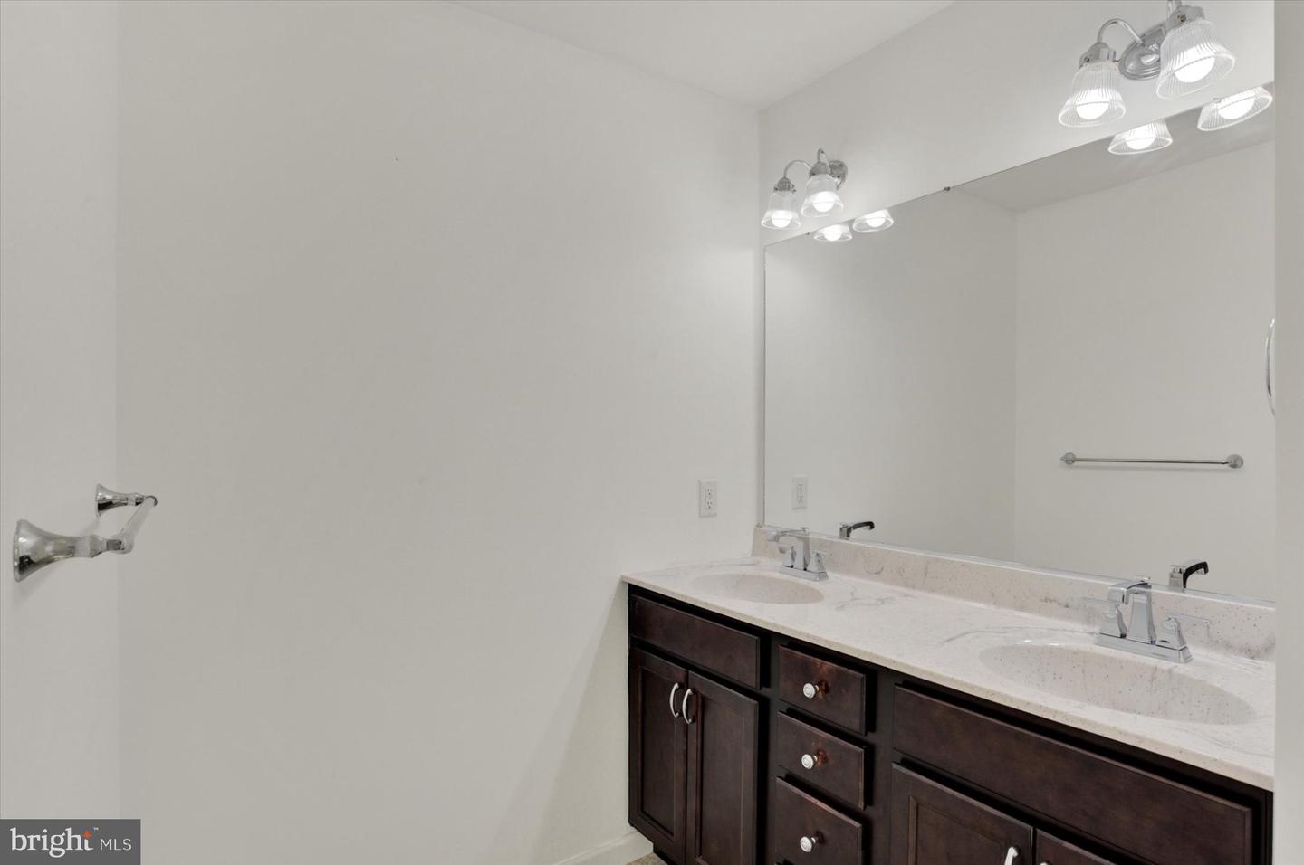 6038 Station Circle Rd Property Photo 17