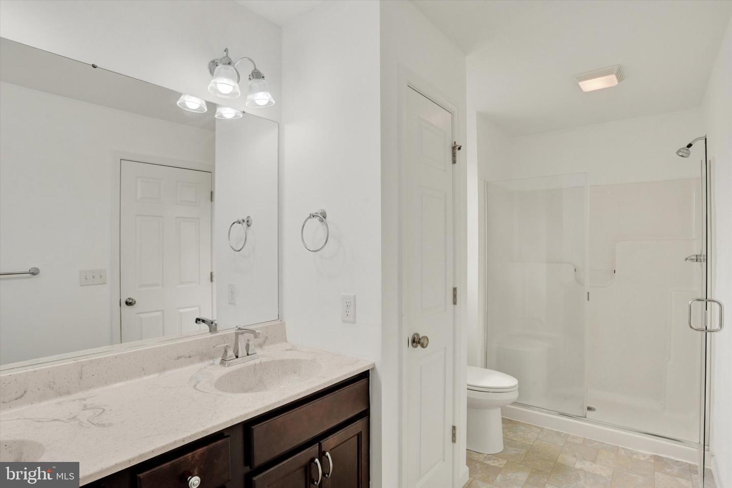 6038 Station Circle Rd Property Photo 18