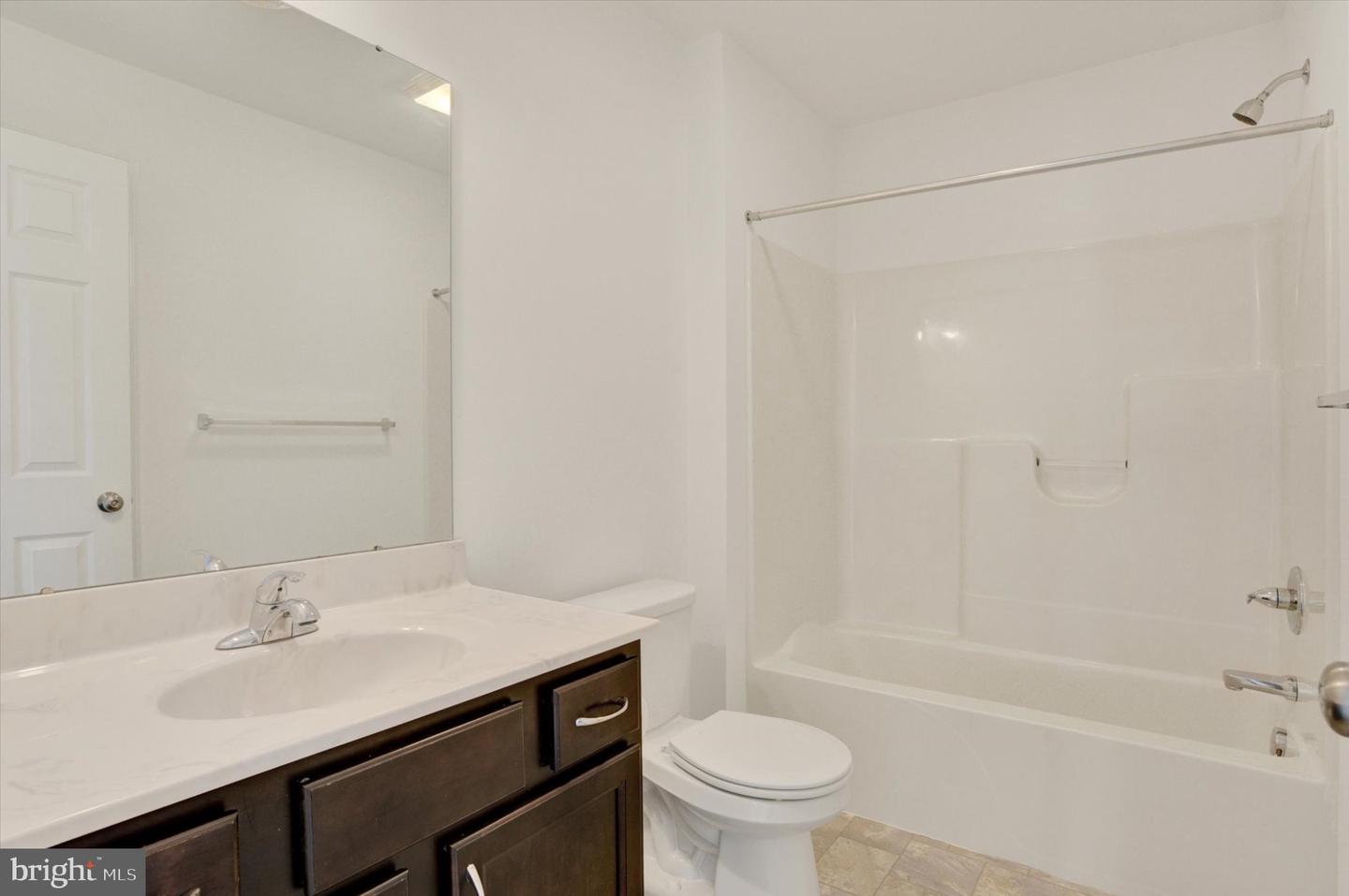 6038 Station Circle Rd Property Photo 19