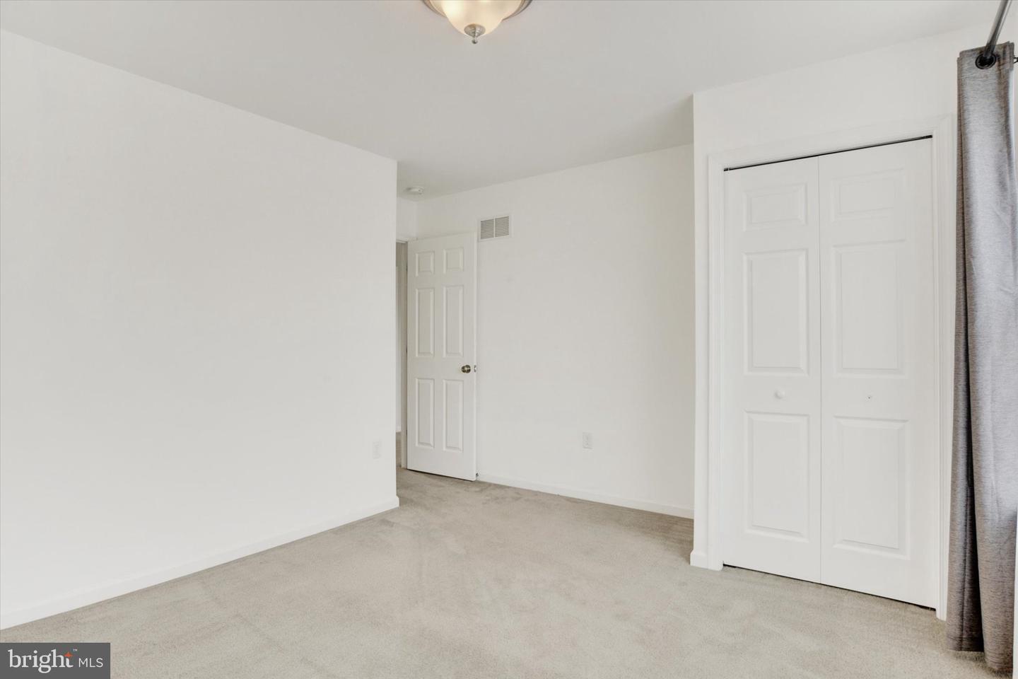 6038 Station Circle Rd Property Photo 21
