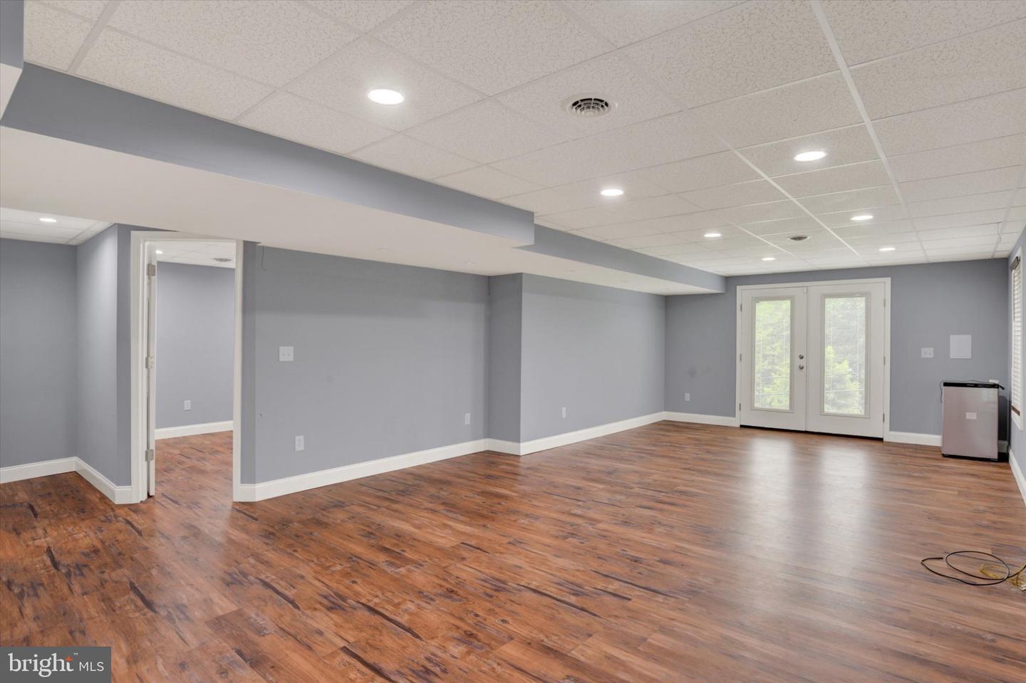 6038 Station Circle Rd Property Photo 22