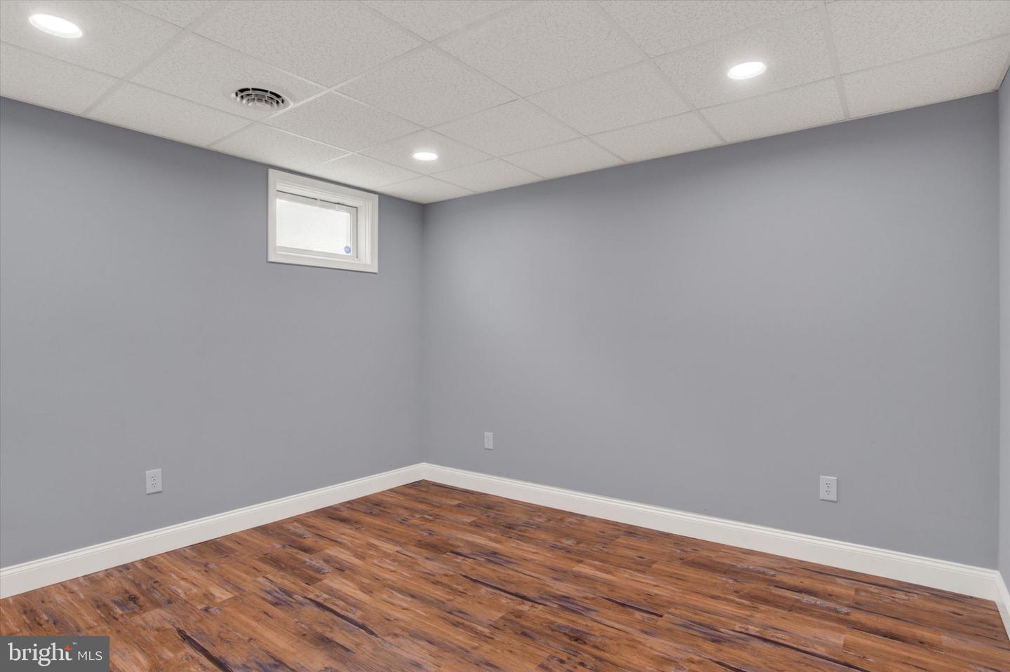 6038 Station Circle Rd Property Photo 25