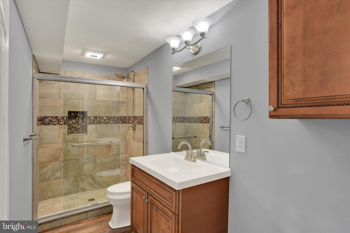 6038 Station Circle Rd Property Photo 26