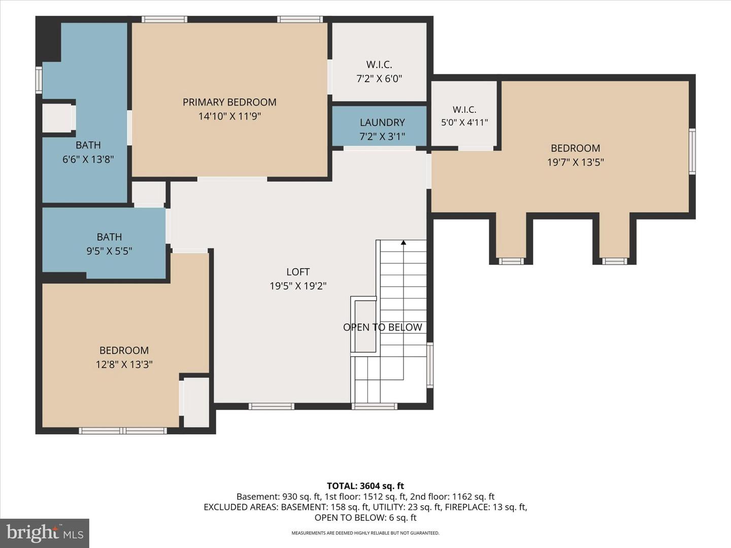 6038 Station Circle Rd Property Photo 28