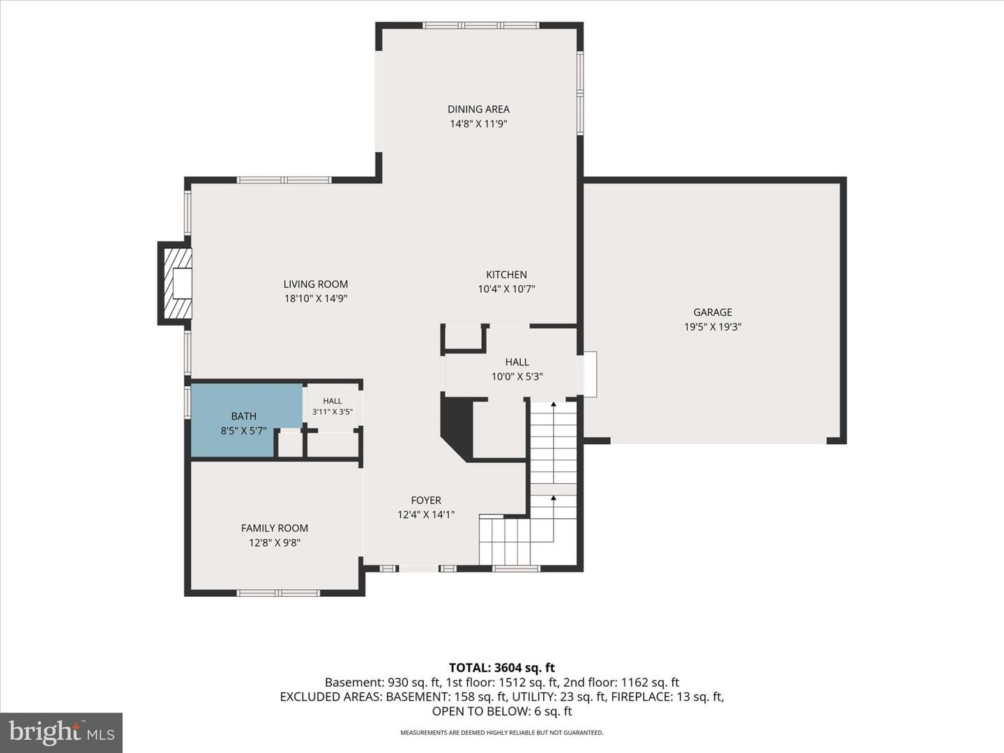 6038 Station Circle Rd Property Photo 29