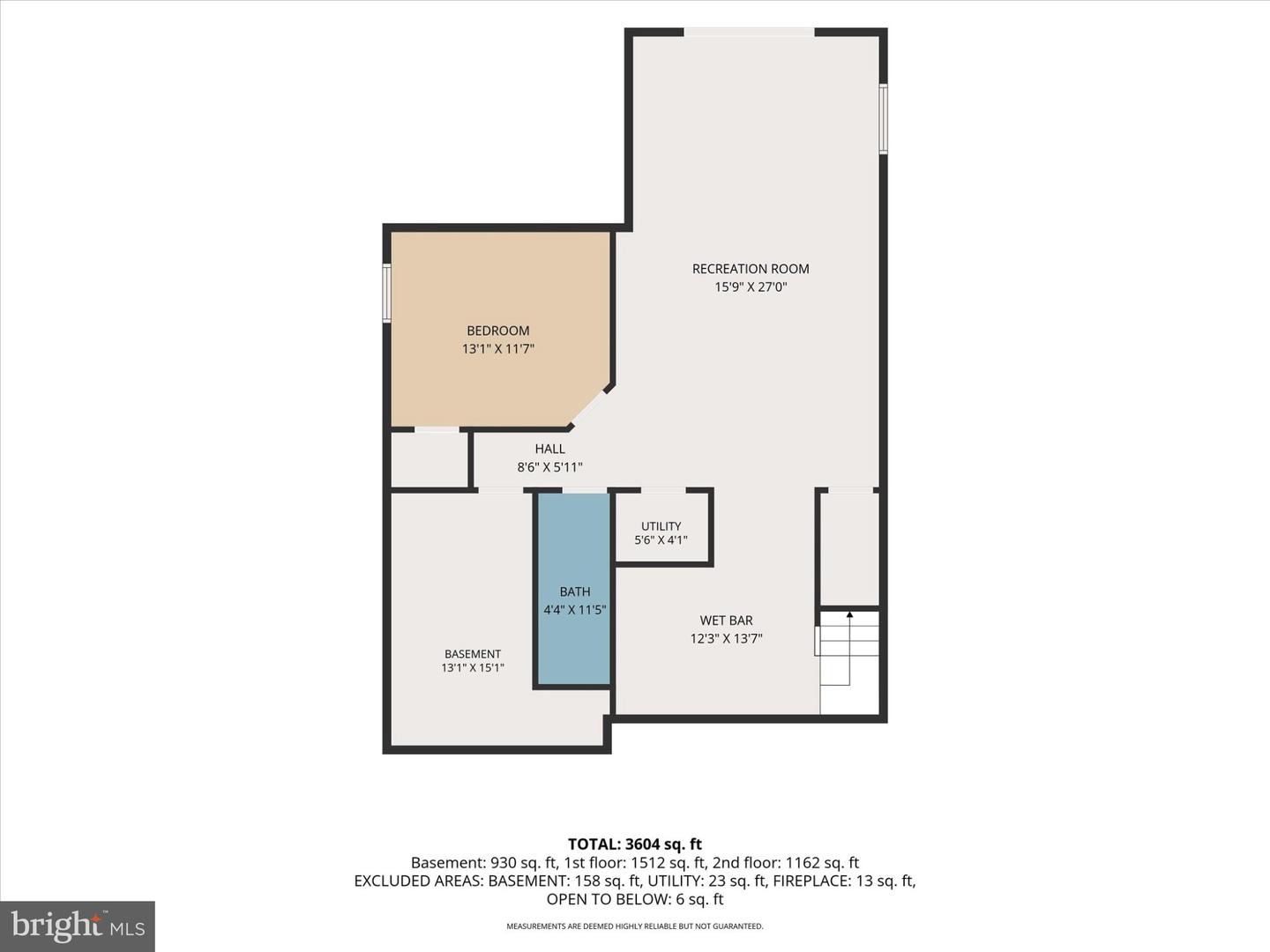 6038 Station Circle Rd Property Photo 30