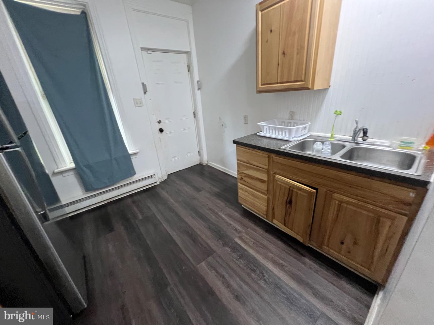 2417 Reel St Property Photo 10