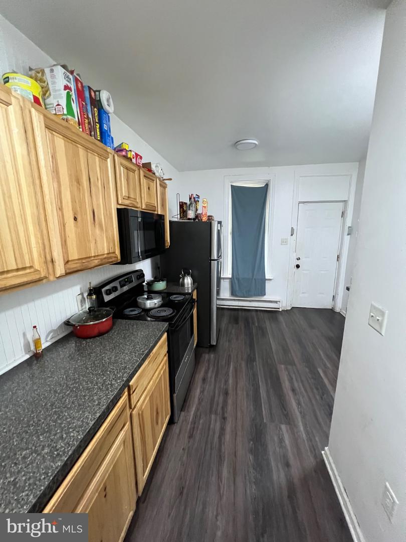 2417 Reel St Property Photo 11