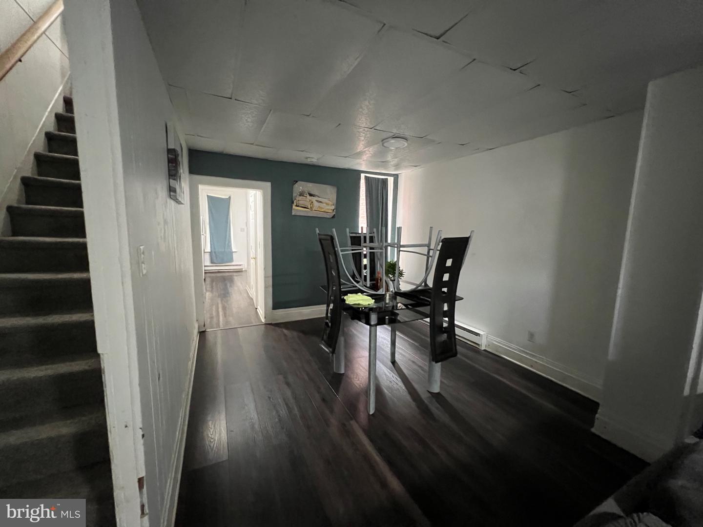 2417 Reel St Property Photo 12