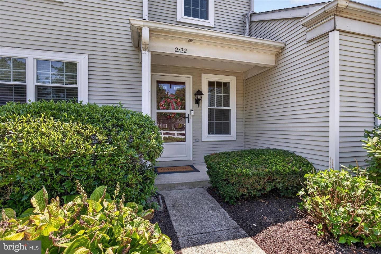 2122 Wexford Rd Property Photo 2