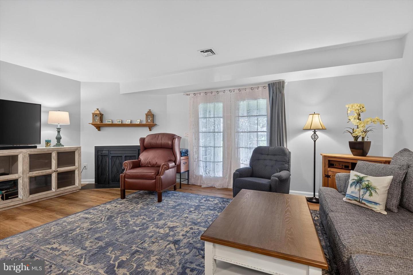 2122 Wexford Rd Property Photo 9