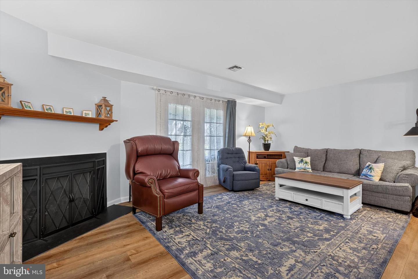 2122 Wexford Rd Property Photo 10