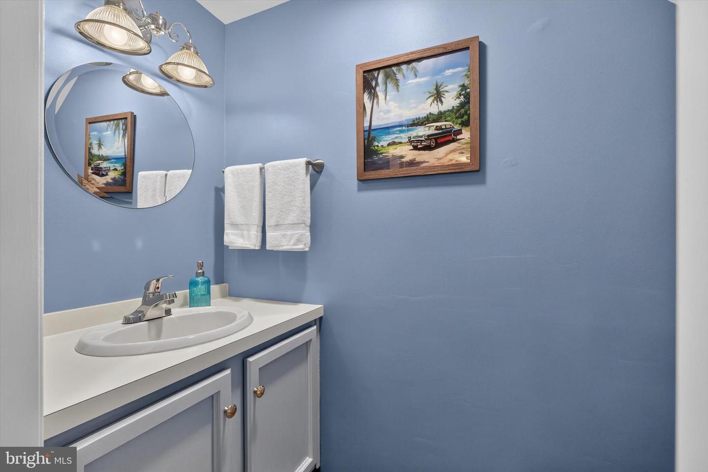 2122 Wexford Rd Property Photo 13
