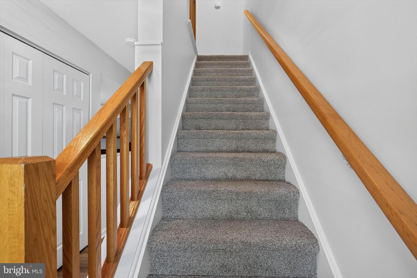 2122 Wexford Rd Property Photo 16